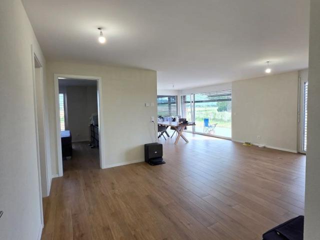 Apartment mieten in Saint-Aubin (FR), Freiburg