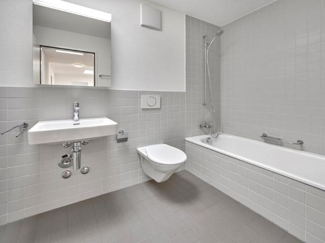 Apartment mieten in Lü