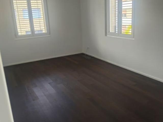Apartment mieten in Birsfelden, Basel-Landschaft