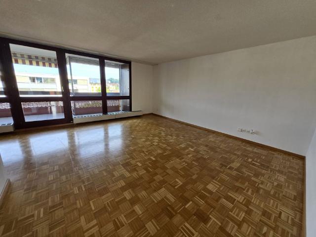 Apartment mieten in Untersiggenthal, Aargau