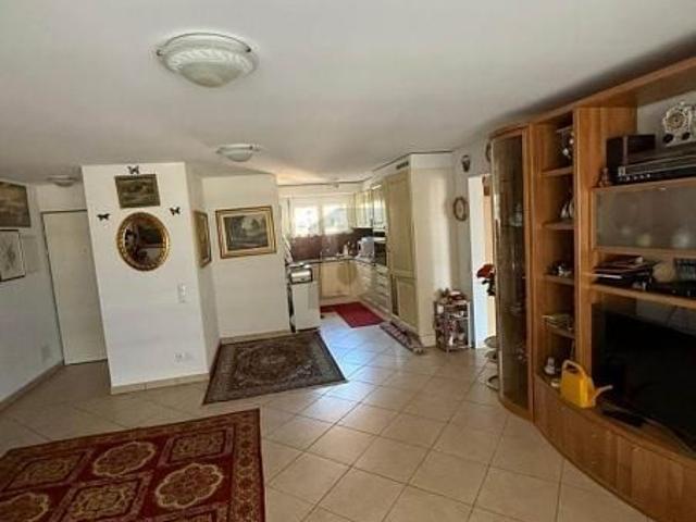 Apartment mieten in Locarno, Tessin