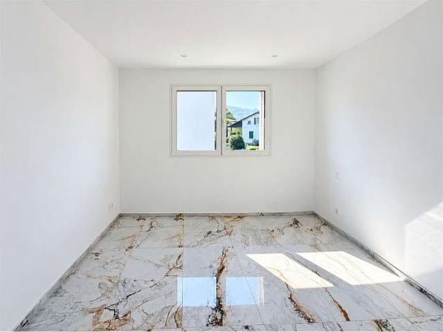 Apartment mieten in Circolo di Lugano est, Lugano