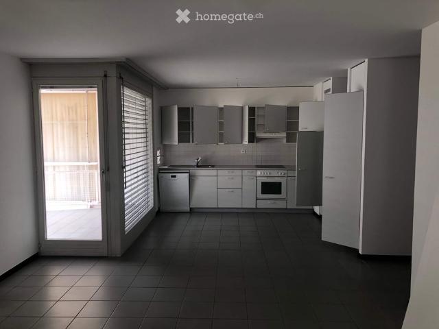 Apartment mieten in Bellinzona, Tessin