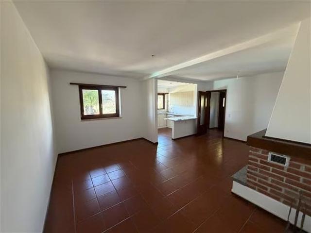 Apartment mieten in Circolo di Lugano est, Lugano