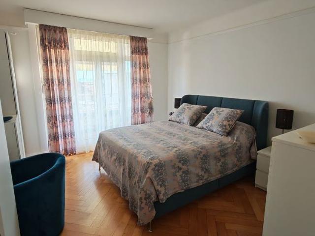 Haus mieten in Cheseaux-Lausanne, Waadt