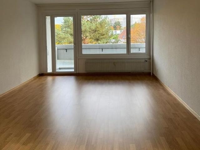 Haus mieten in Ostermundigen, Bern