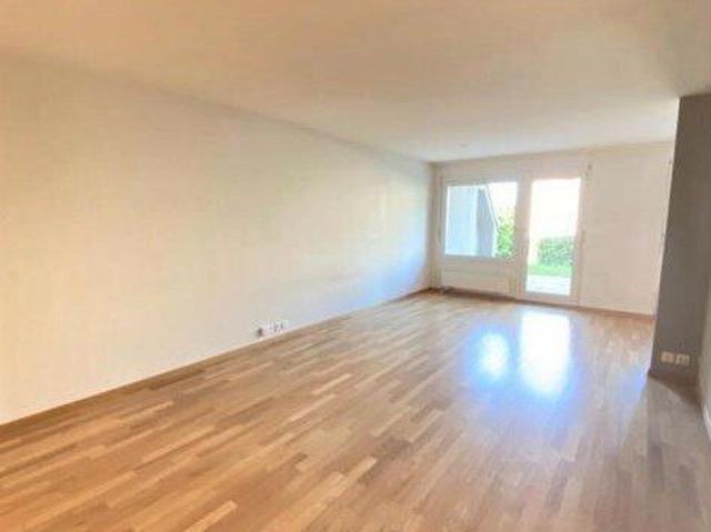 Haus mieten in Einigen, Zürich