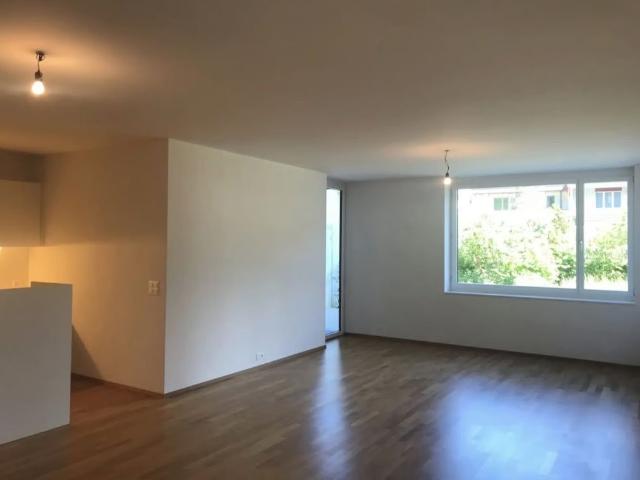 Apartment mieten in Lü