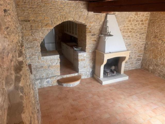 Apartment mieten in Corcelles (NE)