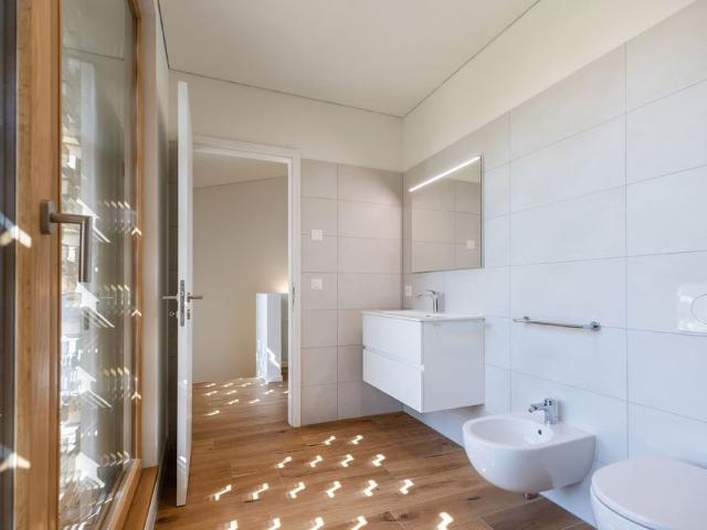 Apartment mieten in Novazzano, Tessin