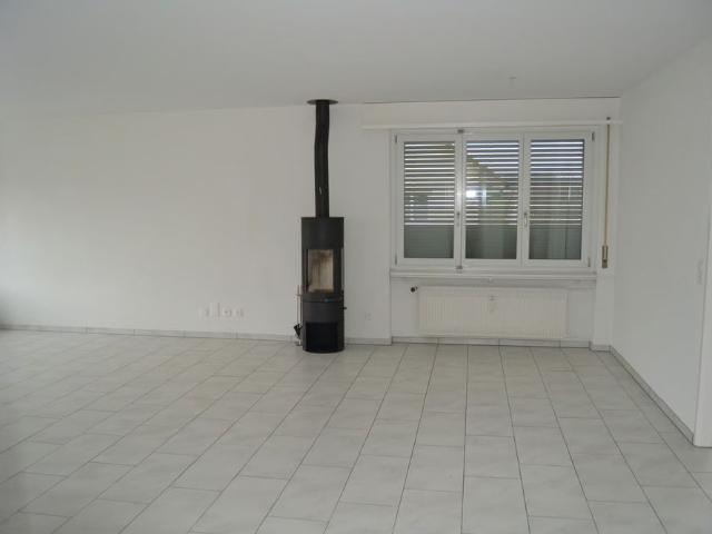 Apartment mieten in Steinibach, Zollikofen