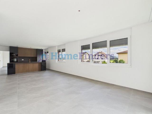 Apartment mieten in Lü