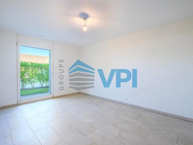 Apartment mieten in Founex, Waadt