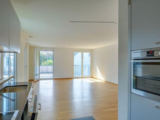 Haus mieten in Weinfelden, Thurgau