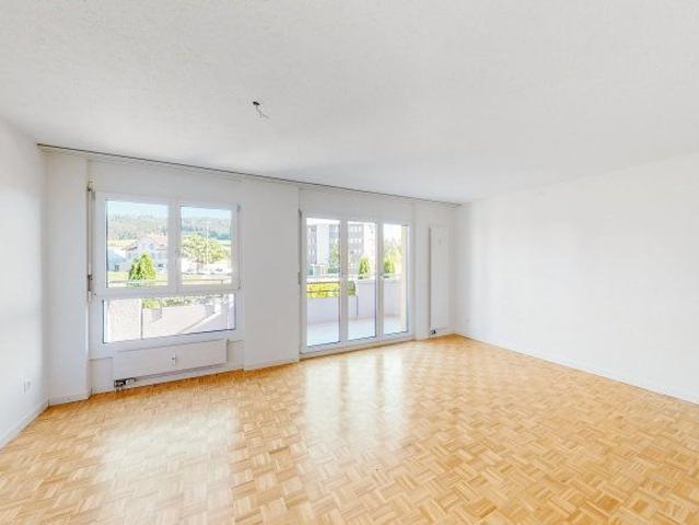 Haus mieten in Wittenbach, St. Gallen