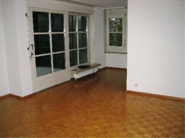 Haus mieten in Allschwil, Basel-Landschaft