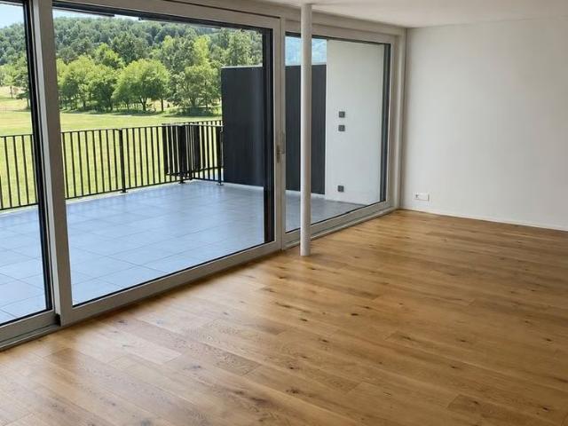 Haus mieten in Egerkingen, Solothurn