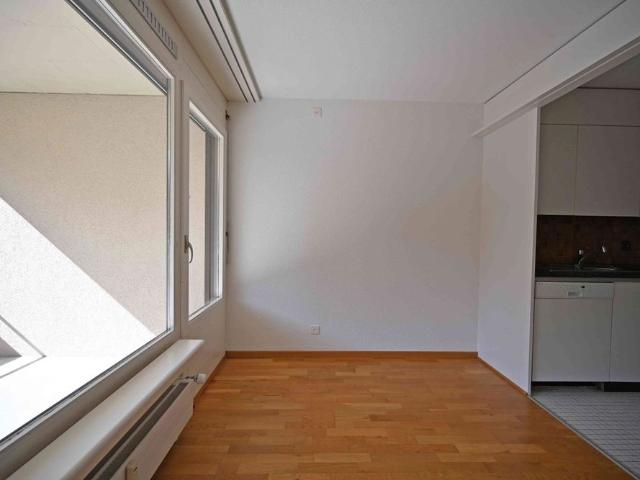 Haus mieten in Bern
