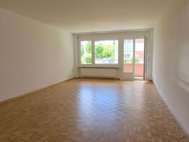 Haus mieten in Biel, Bern