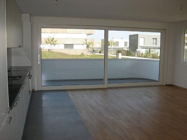 Apartment mieten in Areuse