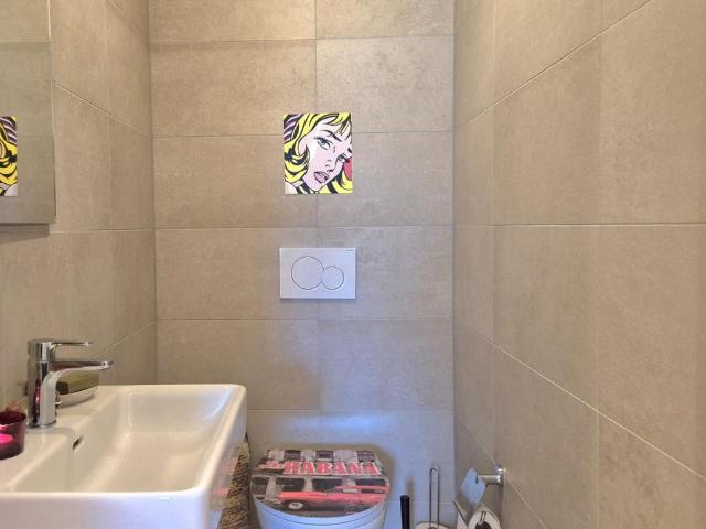 Apartment mieten in Morges, Waadt