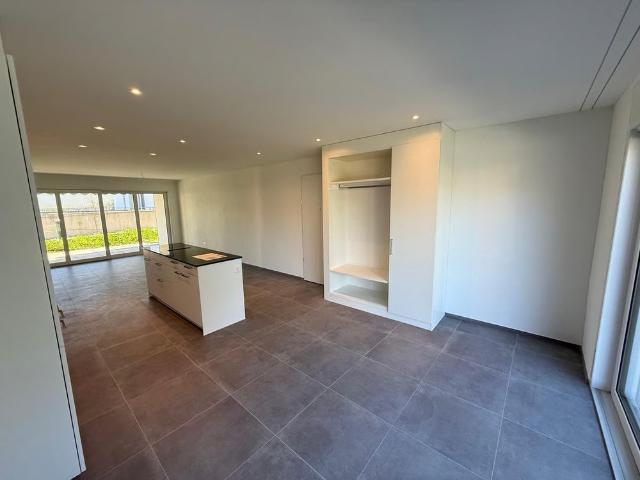 Apartment mieten in Endingen, Aargau