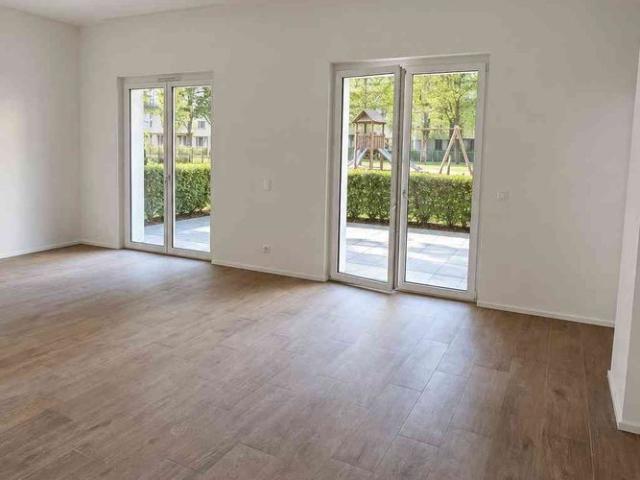 Apartment mieten in Sonchaux, Veytaux
