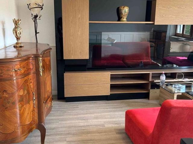 Apartment mieten in Tramelan, Bern