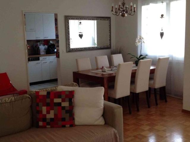 Apartment mieten in Lü