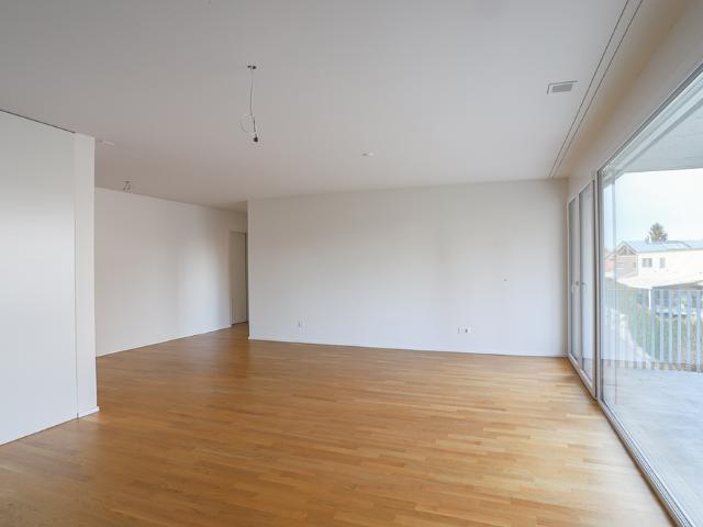 Haus mieten in Wittenbach, St. Gallen