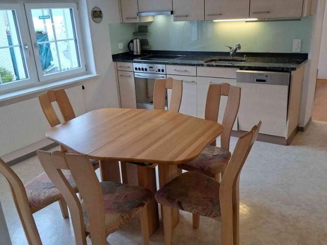 Apartment mieten in Urnäsch, Appenzell Ausserrhoden