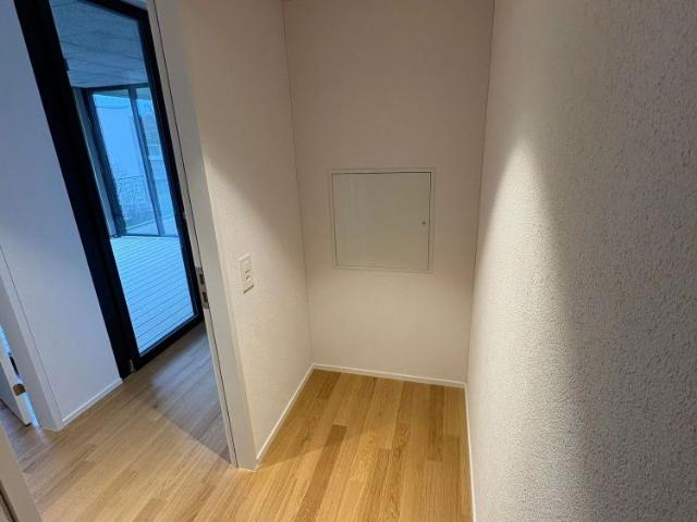 Apartment mieten in Rüfenacht (BE), Bern