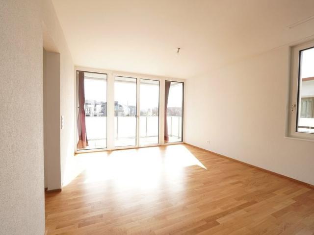 Apartment mieten in Liestal, Basel-Landschaft
