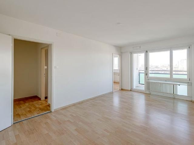 Apartment mieten in Basel, Basel-Stadt