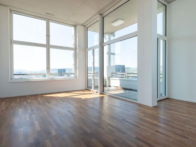 Haus mieten in Einigen, Zürich