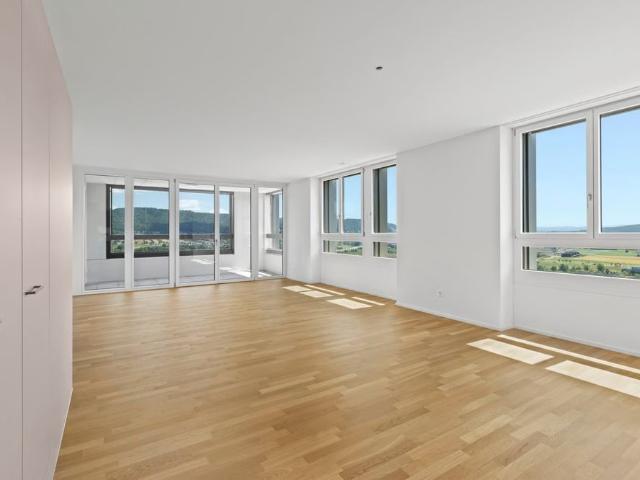 Haus mieten in Spreitenbach, Aargau