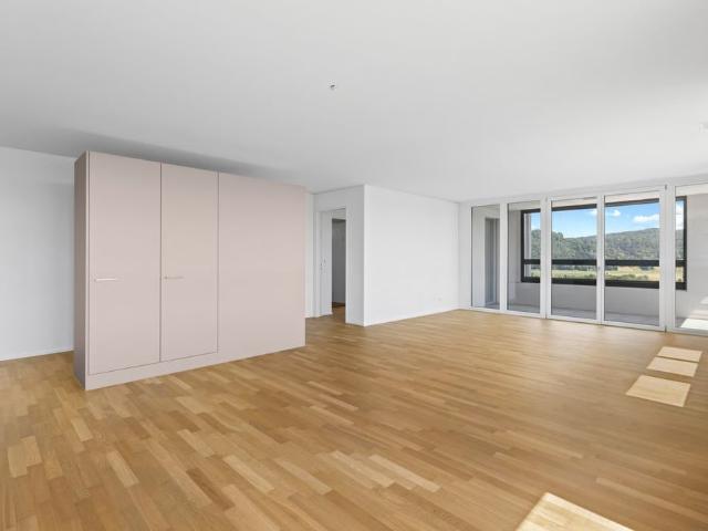 Haus mieten in Spreitenbach, Aargau