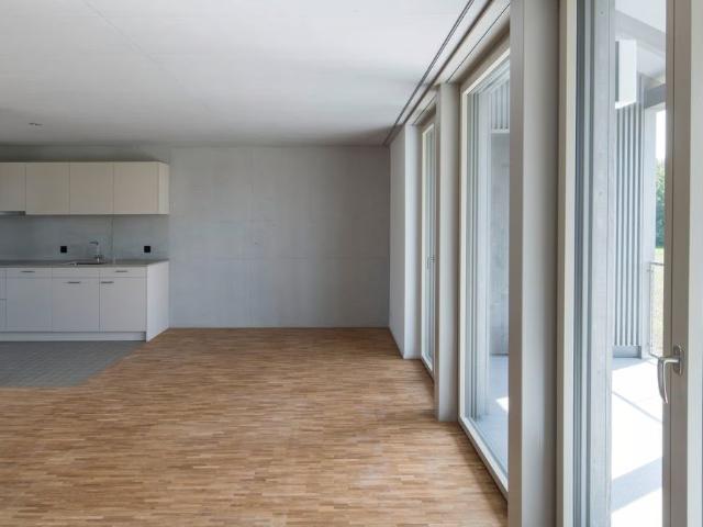 Haus mieten in Künten, Aargau