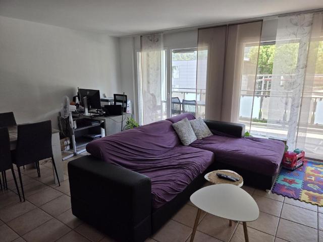 Haus mieten in Sierre, Wallis