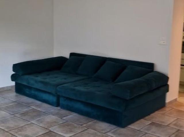Apartment mieten in Schwerzenbach, Bezirk Uster