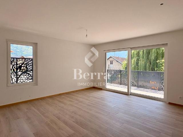 Apartment mieten in Ardon, Wallis