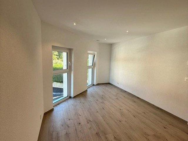 Apartment mieten in Echallens, District du Gros-de-Vaud