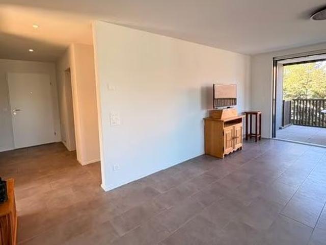 Apartment mieten in Dorf, Zürich