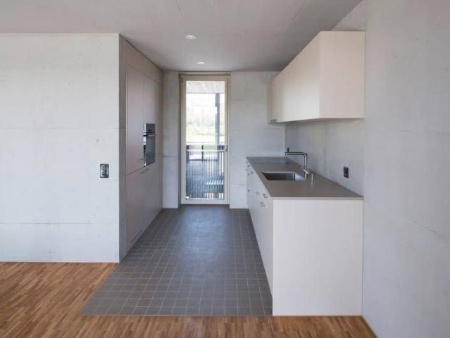 Apartment mieten in Künten, Aargau