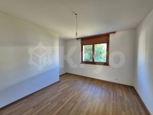 Apartment mieten in Châteauneuf, Conthey