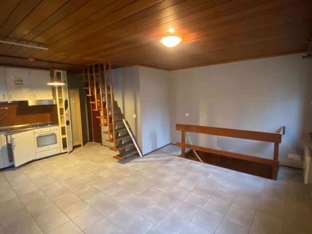 Apartment mieten in Delley-Portalban, Freiburg