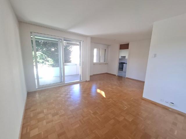 Apartment mieten in Reinach (BL), Basel-Landschaft