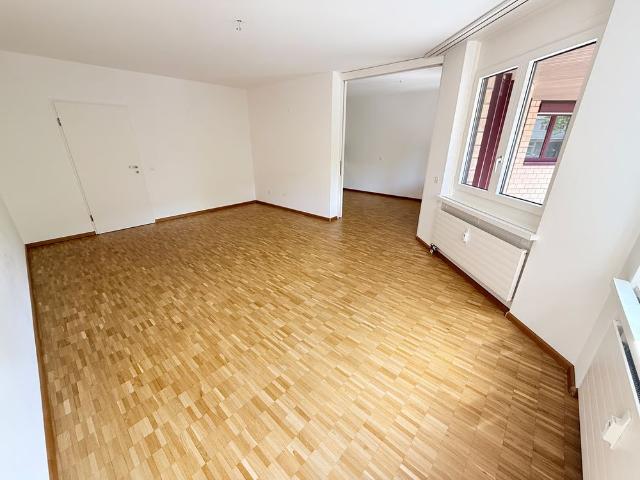 Haus mieten in Basel, Basel-Stadt