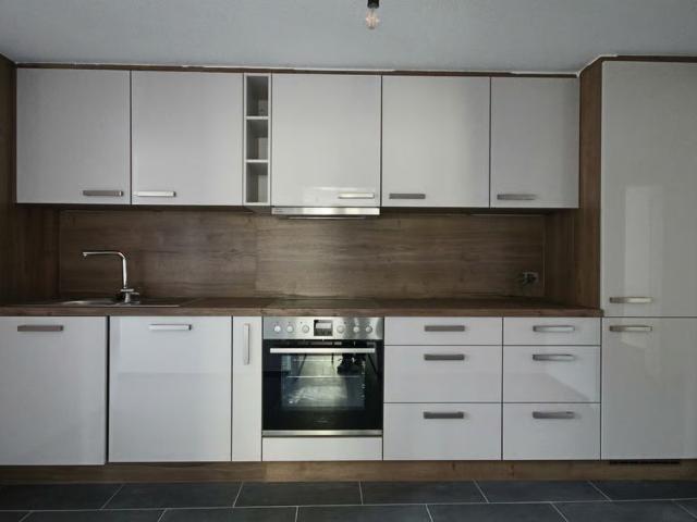 Haus mieten in Flums, St. Gallen