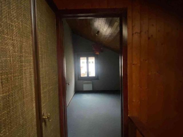 Apartment mieten in Delley-Portalban, Freiburg